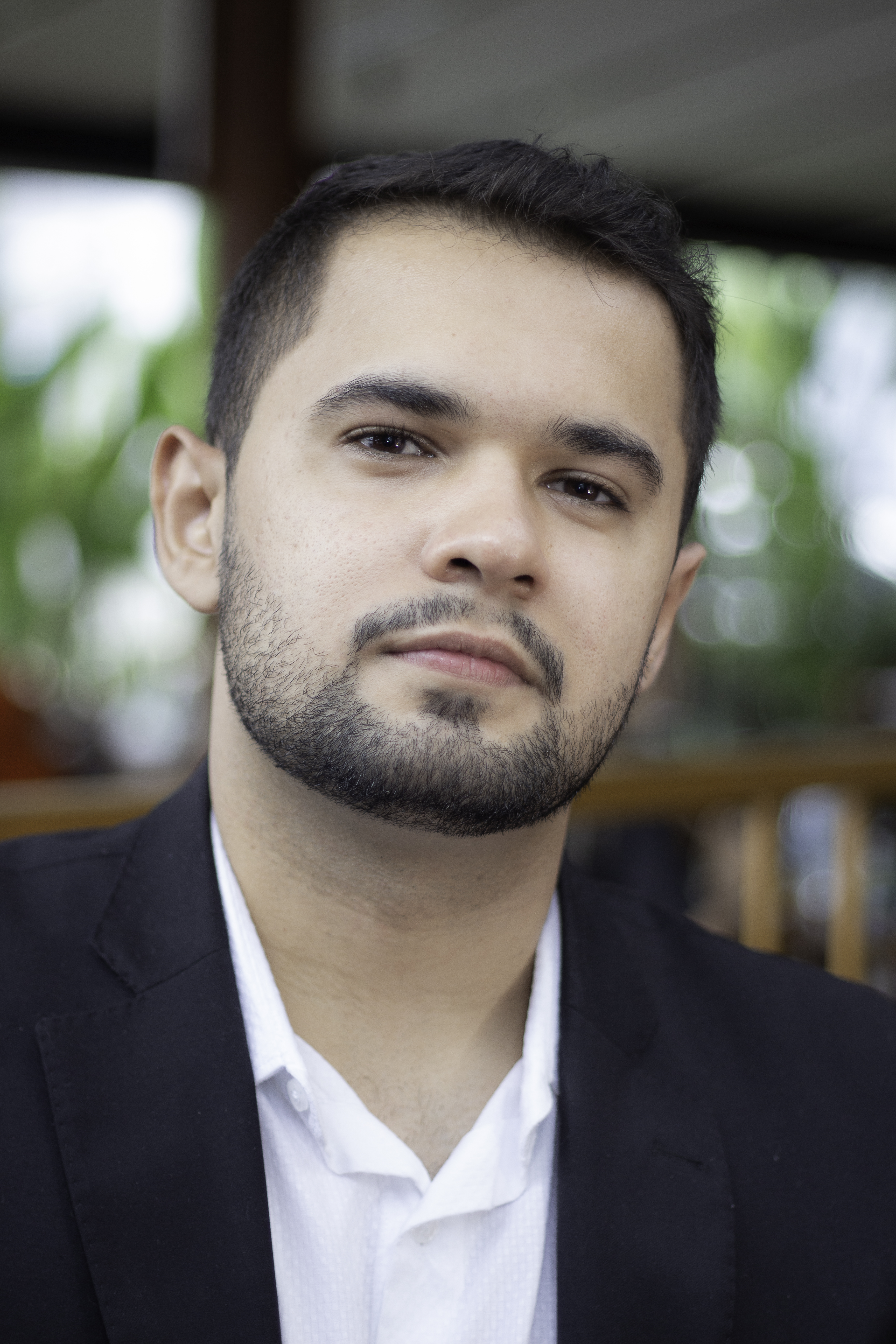 Dr. Bruno Suijkerbuijk